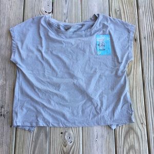 Born Primitive Lauren Brooks Shirt